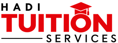 Hadi Online Tuition Services